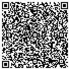 QR code with Creation Visual Imagery contacts