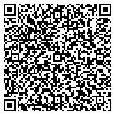 QR code with James Kraft Photography contacts