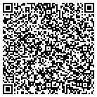QR code with John Touscany Photography contacts