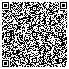 QR code with Lee J Barber Photography contacts