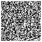 QR code with Val Rothwell Photography contacts