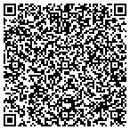 QR code with Robert Falls Photographic Services contacts