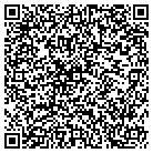 QR code with Gary Schultz Photography contacts