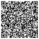 QR code with Blurb Photo contacts