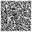 QR code with A Able Diamond Jewelry Buyers contacts