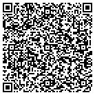 QR code with Alfredo And Maria Rivas contacts