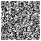 QR code with Ben Williams Jewelers Inc contacts