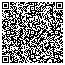 QR code with Carlos Alonso Chavez contacts