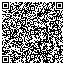 QR code with Crystals From Heaven contacts