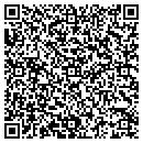 QR code with Esther's Jewelry contacts