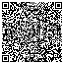 QR code with Expressions Jewelry contacts