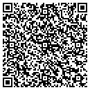 QR code with Garcia's Collectibles contacts
