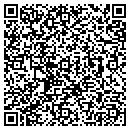 QR code with Gems Jewelry contacts