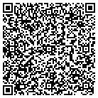 QR code with Gems & Jewelry By Gabriela contacts
