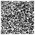 QR code with Iron Eagle Silver Jewelry contacts