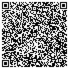 QR code with Jewelry Box Stores Inc contacts