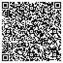 QR code with Jewelry & Wigs contacts