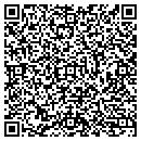 QR code with Jewels By Linda contacts