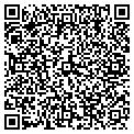 QR code with Jr Jewelry & Gifts contacts