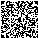 QR code with Kayab Jewelry contacts