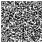 QR code with Less Pay Fine Jewelry contacts
