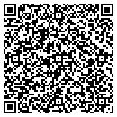 QR code with Lupita Jewelry Store contacts
