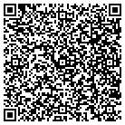QR code with Madeleine Custom Jewelry contacts