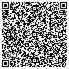 QR code with Ballast Point Brewing CO contacts