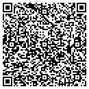 QR code with Altran Corp contacts