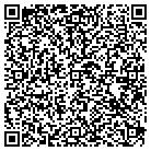QR code with No Rust Automotive Photography contacts