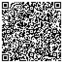 QR code with Creating Beauty contacts