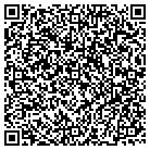 QR code with Ashley Therese Photography LLC contacts