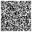 QR code with Bamberg Steven E contacts