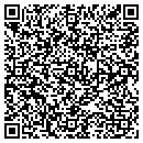 QR code with Carley Photography contacts