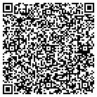 QR code with Crucial Photography contacts