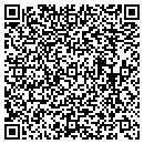 QR code with Dawn Moore Photography contacts