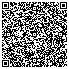 QR code with From The Heart Photography contacts