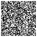 QR code with Image Photography & Video contacts
