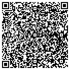 QR code with Lynn Romano Photography LLC contacts
