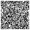 QR code with Mhn Photography contacts