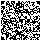 QR code with Photography Unlimited contacts