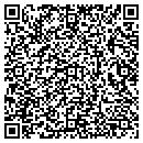 QR code with Photos By Sonja contacts