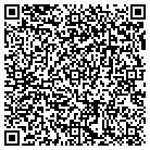 QR code with Richard Lion Photographer contacts