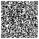 QR code with Sandro Art & Photography LLC contacts