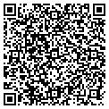 QR code with Satellite Photography contacts