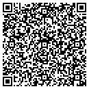 QR code with Se Ks Education Svs Center contacts