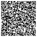 QR code with Talton Photos contacts