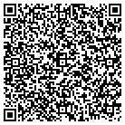 QR code with Visual Image Photo-Fairfield contacts