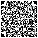 QR code with Vm Photo Studio contacts