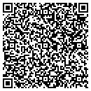 QR code with Adw Photography contacts